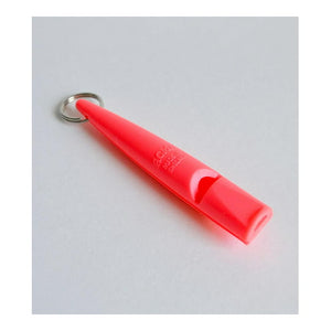 Acme 211.5 Dog Whistle (Color May Vary)