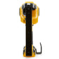 Dewalt 20V MAX XR 18 GA Cordless Narrow Crown Stapler (Tool Only)