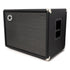 Blackstar 400W 2x10 Bass Cabinet