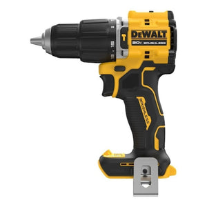 DEWALT DCD799B 20V MAX ATOMIC COMPACT SERIES Brushless Lithium-Ion 1/2 in. Cordless Hammer Drill (Tool Only)