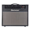 Blackstar HT Club 40 MKII 40-Watt Tube 1x12 Guitar Combo Amplifier