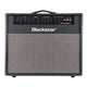 Blackstar HT Club 40 MKII 40-Watt Tube 1x12 Guitar Combo Amplifier