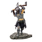 McFarlane Toys Diablo IV Barbarian (EPIC) 6-in Action Figure