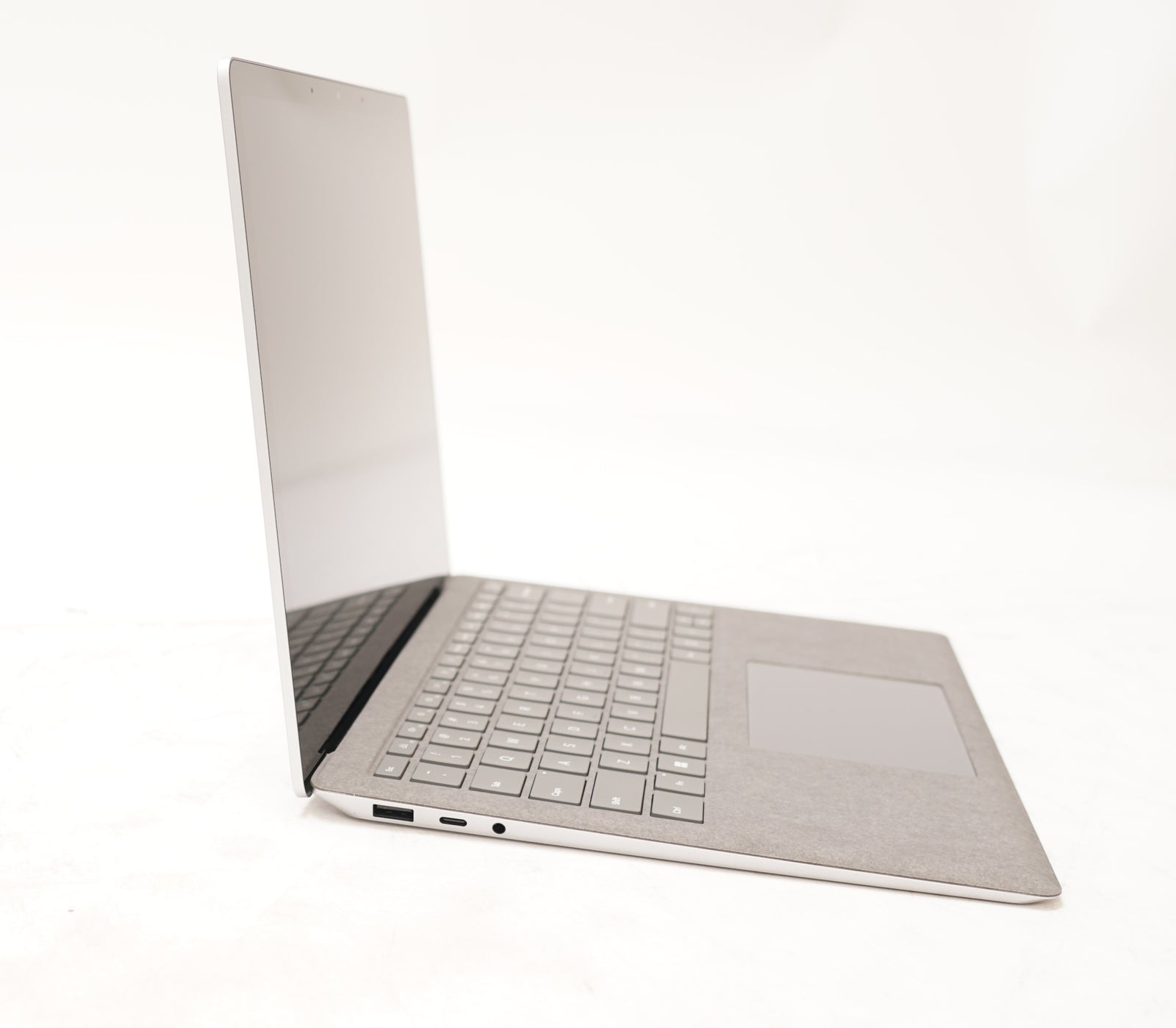 Microsoft Surface Laptop 5 | 13.5