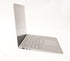 Microsoft Surface Laptop 5 | 13.5" Touch Screen | Intel Evo i5-1235U | 8GB RAM | 256GB SSD | Silver