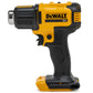 DeWalt DCE530B 20V MAX Cordless Heat Gun (Tool Only)