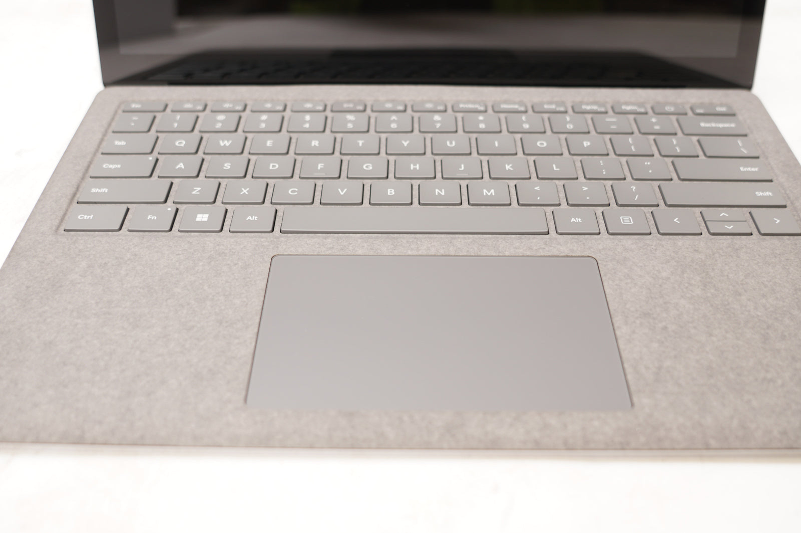 Microsoft Surface Laptop 5 | 13.5