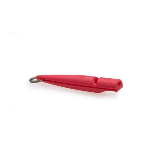 Acme 211.5 Dog Whistle (Color May Vary)