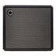 Blackstar 1X15 400W Bass Cabinet