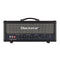 Blackstar CLUB50HMKII 50 Watt Guitar Amplifier Head