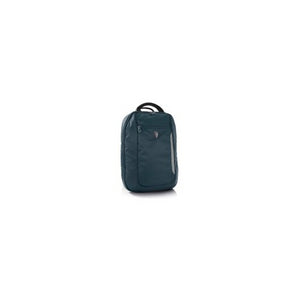 Heys America Techpac 05 One Size Backpack (Blue)