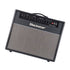 Blackstar HT Club 40 MKII 40-Watt Tube 1x12 Guitar Combo Amplifier