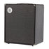 Blackstar Unity Bass 2x10 500 Watt Bass Combo