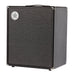 Blackstar Unity Bass 2x10 500 Watt Bass Combo