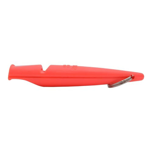 Acme 211.5 Dog Whistle (Color May Vary)