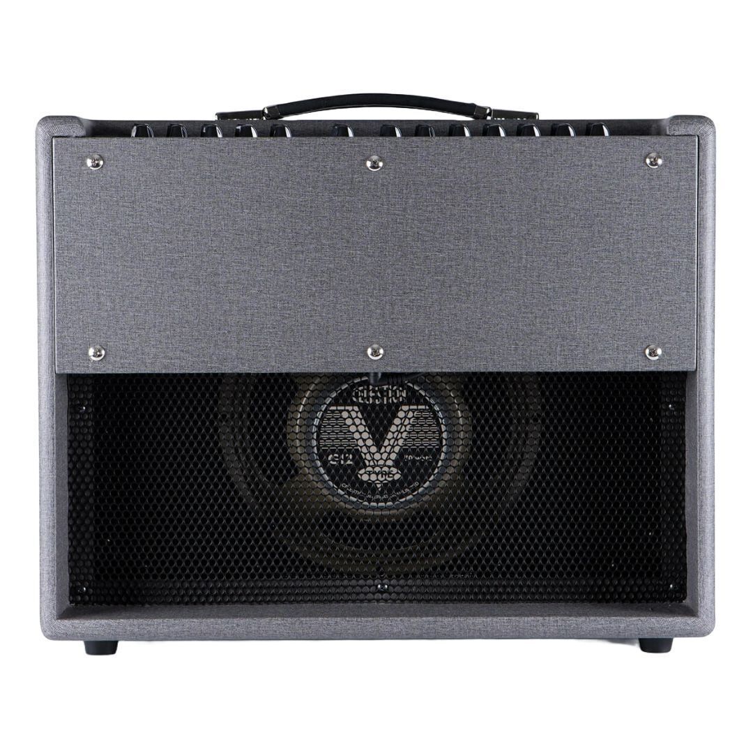 Blackstar Silverline Deluxe 100W 2X12 Combo Amp