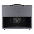 Blackstar Silverline Deluxe 100W 2X12 Combo Amp