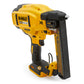 Dewalt 20V MAX XR 18 GA Cordless Narrow Crown Stapler (Tool Only)