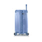 Heys Xtrak 3-Piece Expandable Luggage Set (Icy Blue, 30-Inch, 26-Inch, 21-Inch)