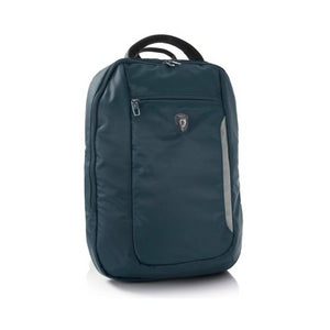 Heys America Techpac 05 One Size Backpack (Blue)