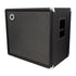 Blackstar 1X15 400W Bass Cabinet