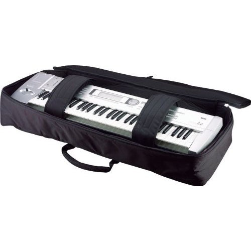 Gator GKB-61 61 Note Keyboard Gig Bag ( 43X17.5X 6.5in)