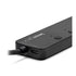 Knox Gear 4-Port USB 3.0 Hub