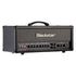 Blackstar HT Venue Series Stage 100 MKII 100W Tube Guitar Amp Head