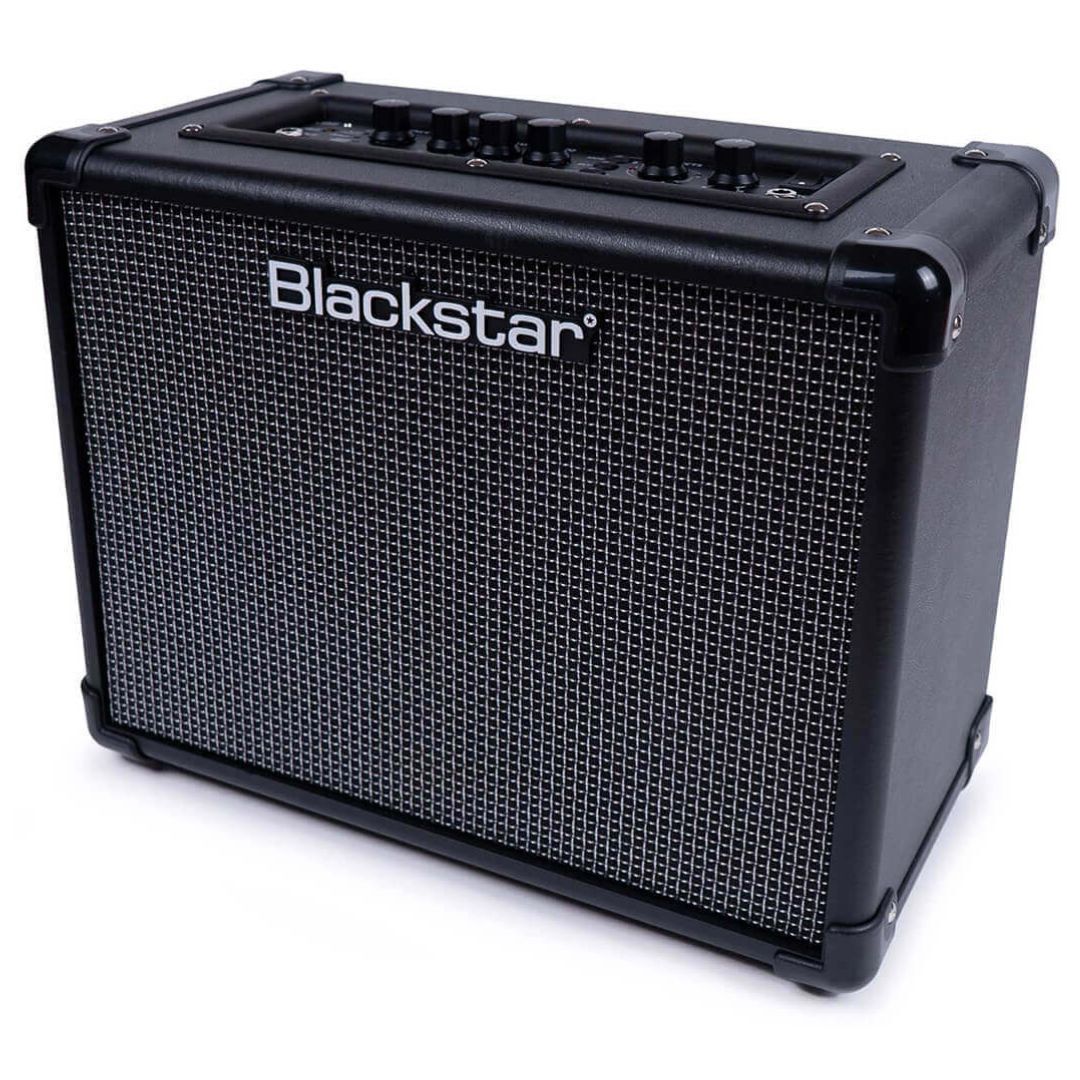 Blackstar ID Core 20 Electric Guitar Combo Amplifier