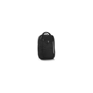 Heys America Techpac 05 One Size Backpack (Black)