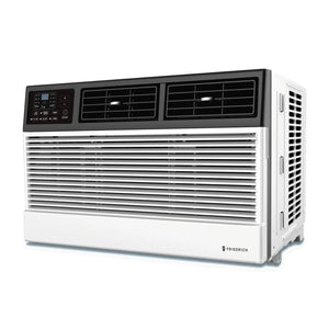 Friedrich Chill Premier 8000 BTU Smart Wi-Fi Room Air Conditioner