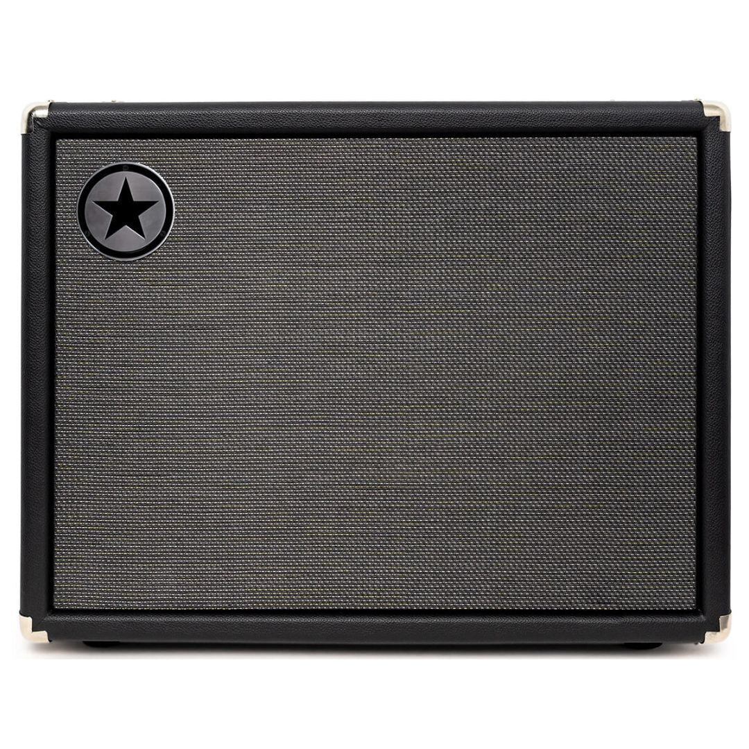 Blackstar 400W 2x10 Bass Cabinet