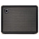 Blackstar 400W 2x10 Bass Cabinet