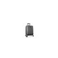 Heys EZ Access 2.0 Expandable, Lightweight 21-Inch Carry-On Luggage (Gunmetal)