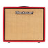 Blackstar Studio 10 KT-88 1 x 12-inch 10-watt Tube Combo Amp - Red