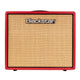 Blackstar Studio 10 KT-88 1 x 12-inch 10-watt Tube Combo Amp - Red