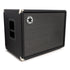 Blackstar 400W 2x10 Bass Cabinet