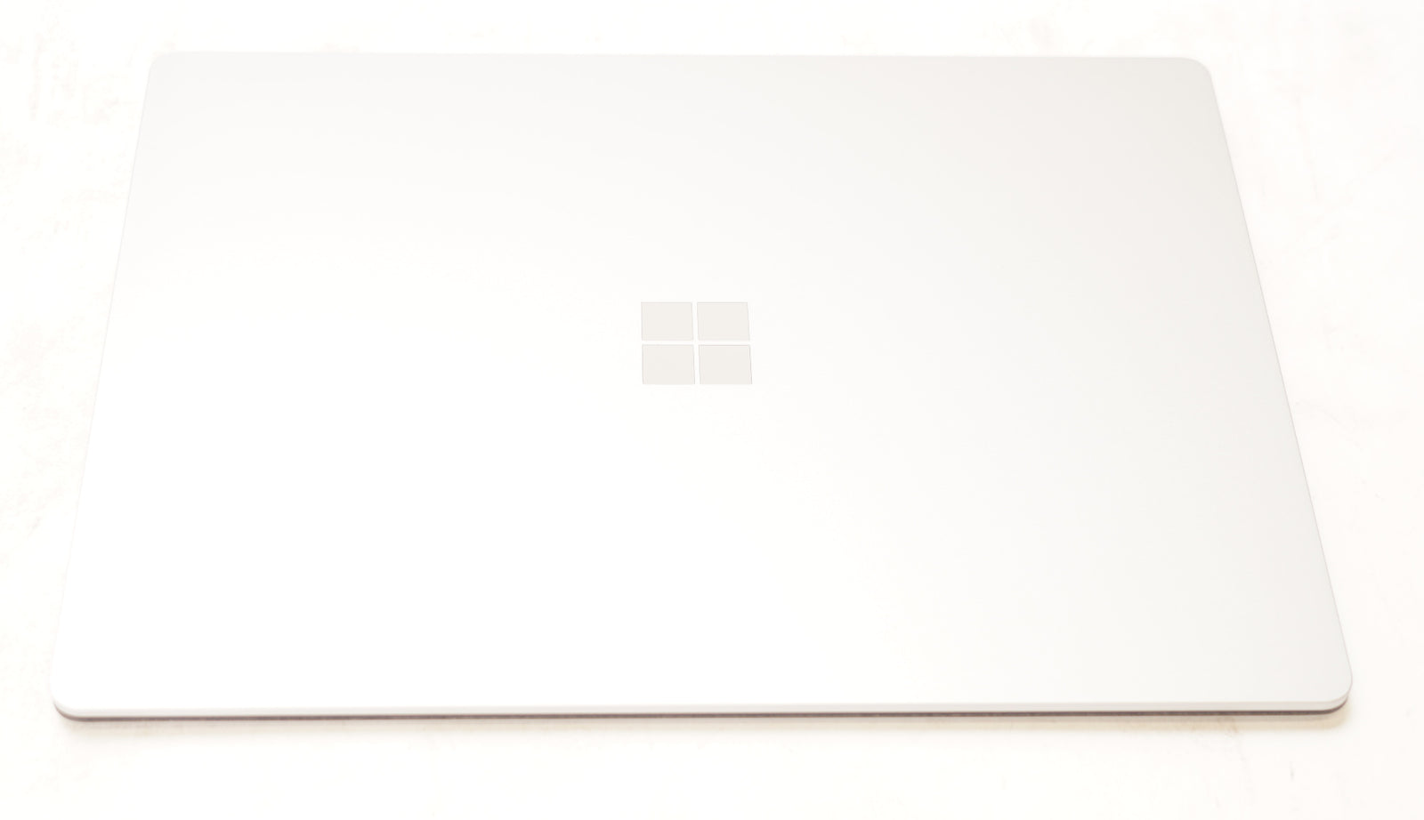 Microsoft Surface Laptop 5 | 13.5