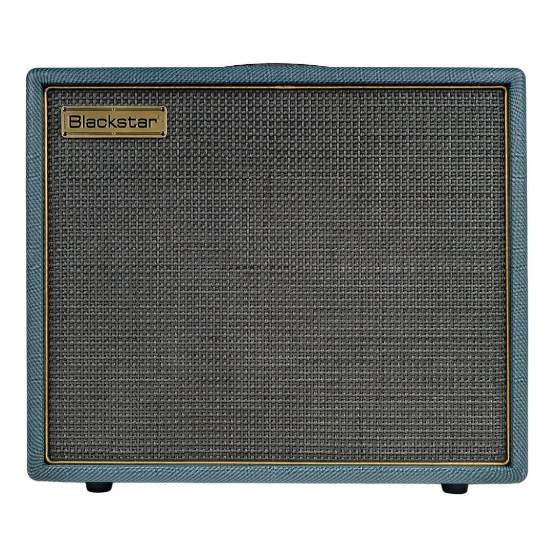 Blackstar CV10 10w 1x12 Carmen Vandenberg Signature Guitar Combo Amp