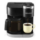 Keurig K-Duo Single Serve & Carafe Coffee Maker