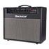 Blackstar HT Club 40 MKII 40-Watt Tube 1x12 Guitar Combo Amplifier