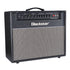 Blackstar HT Club 40 MKII 40-Watt Tube 1x12 Guitar Combo Amplifier