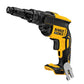 DeWalt DCF622B 20V MAX XR Versa-Clutch Adjustable Torque Screwgun (Bare)