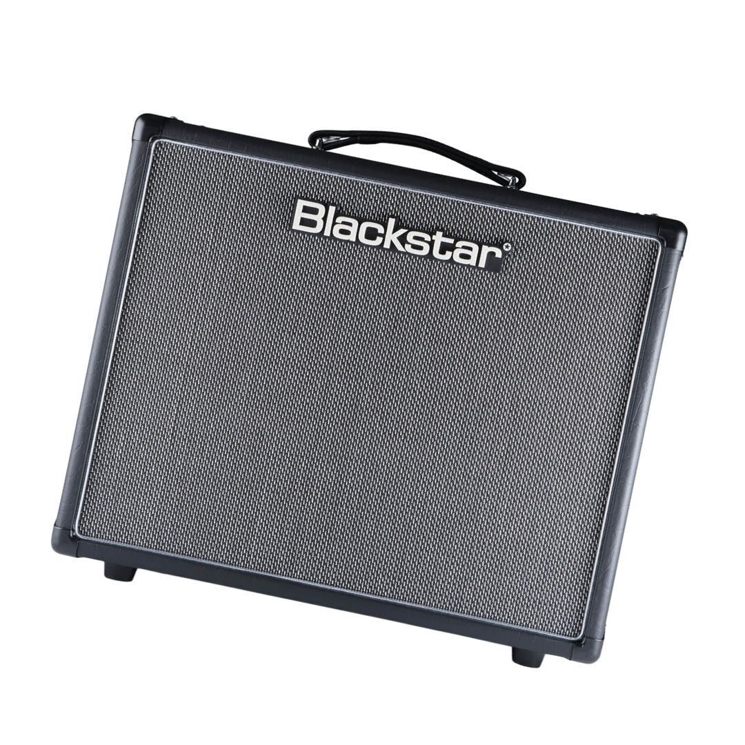 Blackstar HT-20R MkII Guitar Combo Amplifier