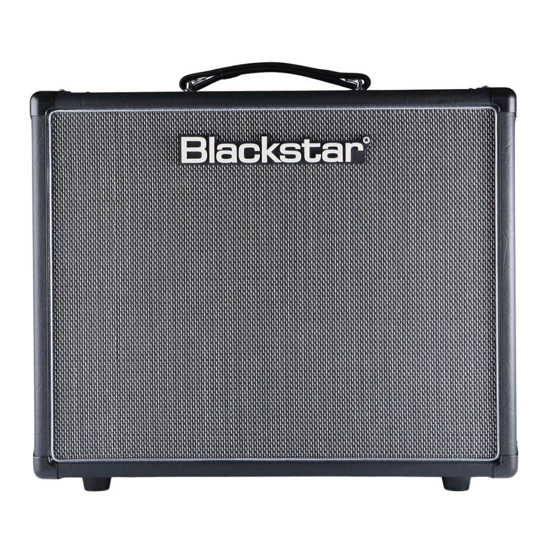 Blackstar HT-20R MkII Guitar Combo Amplifier