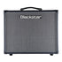 Blackstar HT-20R MkII Guitar Combo Amplifier