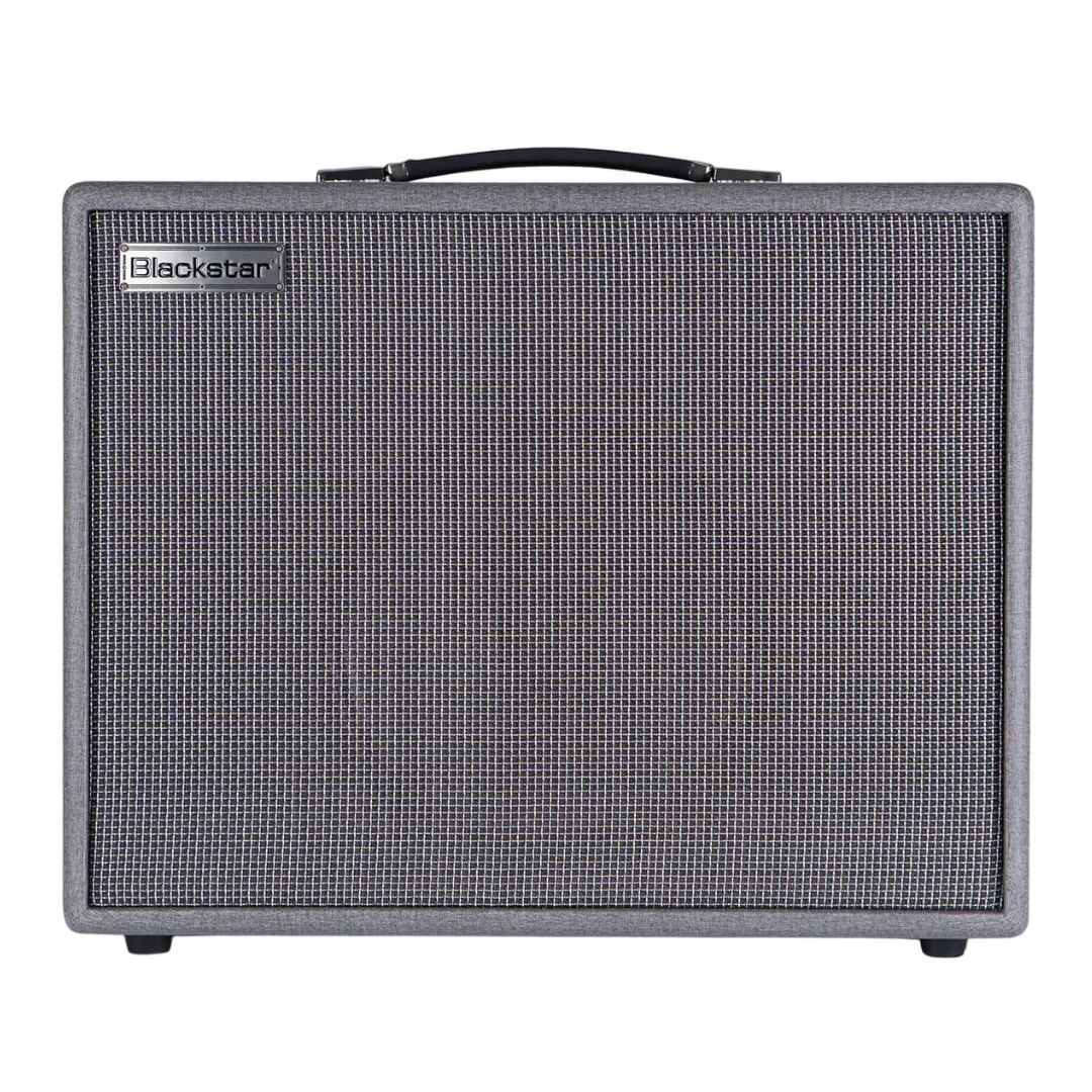 Blackstar Silverline Deluxe 100W 1X12 Combo Amp