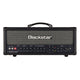 Blackstar HT Venue Series Stage 100 MKII 100W Tube Guitar Amp Head