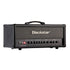 Blackstar CLUB50HMKII 50 Watt Guitar Amplifier Head