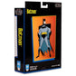 McFarlane Toys - The New Batman Adventures Batman 6in Scale Figure